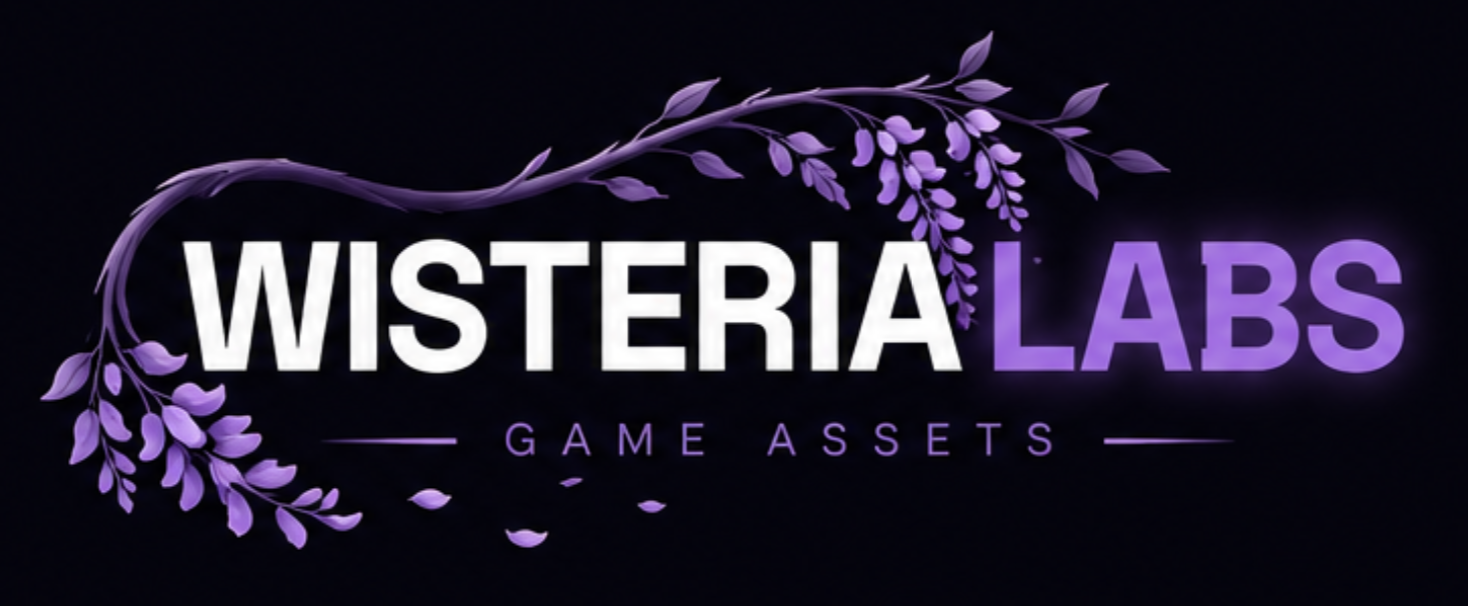 Wisteria Labs